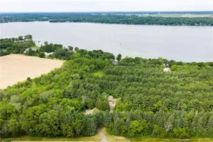 65 202nd St, Star Prairie, WI 54026 - Photo 56