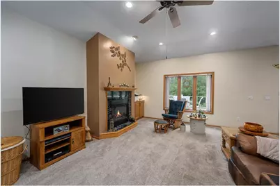 65 202nd Street #M, Star Prairie, WI 54026 - Photo 16
