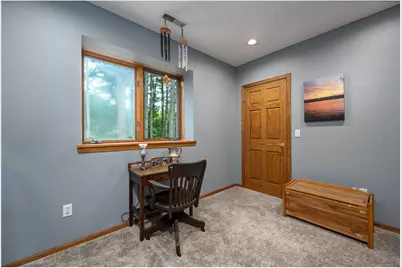 65 202nd Street #M, Star Prairie, WI 54026 - Photo 44