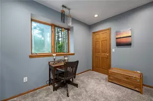 65 202nd St, Star Prairie, WI 54026 - Photo 44