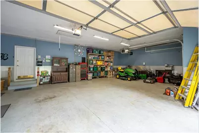 65 202nd Street #M, Star Prairie, WI 54026 - Photo 50