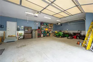 65 202nd St, Star Prairie, WI 54026 - Photo 50