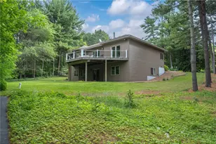 65 202nd St, Star Prairie, WI 54026 - Photo 10