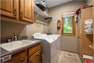 65 202nd Street #M, Star Prairie, WI 54026 - Photo 24