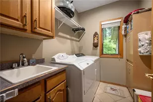 65 202nd St, Star Prairie, WI 54026 - Photo 24