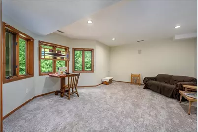 65 202nd Street #M, Star Prairie, WI 54026 - Photo 38
