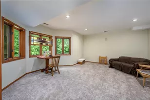 65 202nd St, Star Prairie, WI 54026 - Photo 38