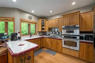 65 202nd St, Star Prairie, WI 54026 - Photo 20