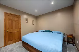 65 202nd St, Star Prairie, WI 54026 - Photo 42