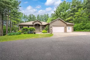65 202nd St, Star Prairie, WI 54026 - Photo 2
