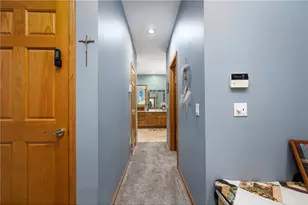65 202nd St, Star Prairie, WI 54026 - Photo 28