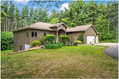 65 202nd Street #M, Star Prairie, WI 54026 - Photo 4