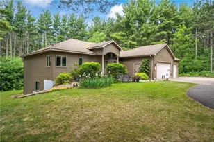 65 202nd St, Star Prairie, WI 54026 - Photo 4