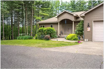 65 202nd Street #M, Star Prairie, WI 54026 - Photo 6