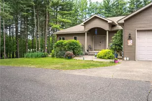 65 202nd St, Star Prairie, WI 54026 - Photo 6