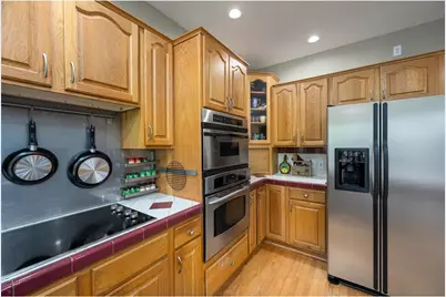 65 202nd Street #M, Star Prairie, WI 54026 - Photo 22