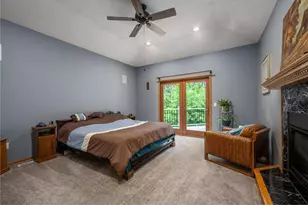 65 202nd St, Star Prairie, WI 54026 - Photo 26