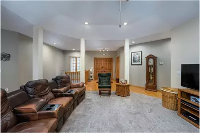 65 202nd Street #M, Star Prairie, WI 54026 - Photo 18