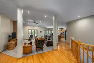 65 202nd St, Star Prairie, WI 54026 - Photo 14