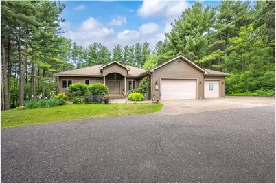 65 202nd Street #M, Star Prairie, WI 54026 - Photo 1