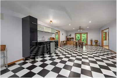 65 202nd Street #M, Star Prairie, WI 54026 - Photo 34