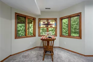 65 202nd St, Star Prairie, WI 54026 - Photo 40