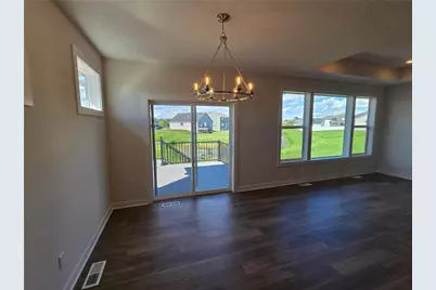 1587 Creekwood Drive, New Richmond, WI 54017 - Photo 12