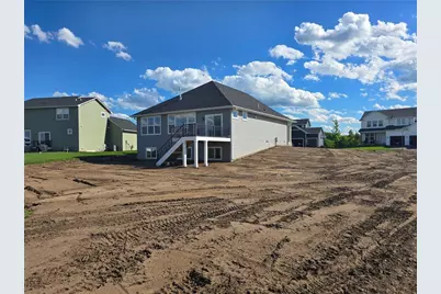1587 Creekwood Drive, Richmond, WI 54017 - Photo 38