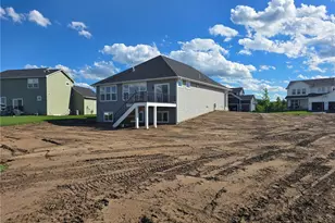 1587 Creekwood Dr, Richmond, WI 54017 - Photo 38