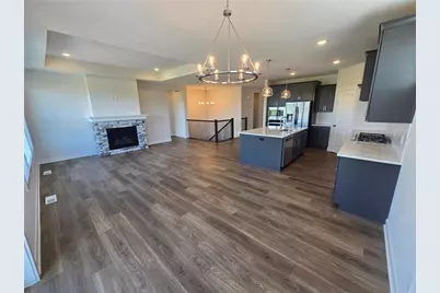 1587 Creekwood Drive, Richmond, WI 54017 - Photo 8