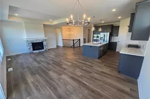 1587 Creekwood Dr, Richmond, WI 54017 - Photo 8