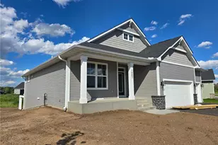 1587 Creekwood Dr, Richmond, WI 54017 - Photo 4