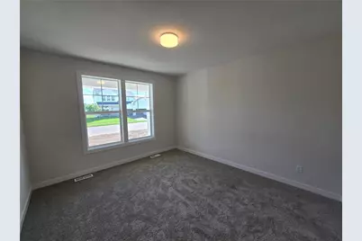 1587 Creekwood Drive, Richmond, WI 54017 - Photo 28