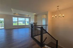 1587 Creekwood Dr, Richmond, WI 54017 - Photo 30