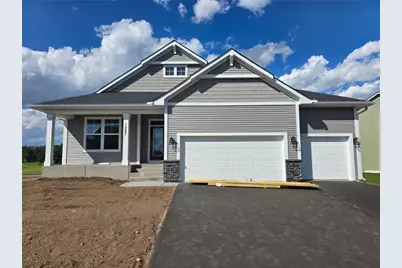 1587 Creekwood Drive, Richmond, WI 54017 - Photo 2