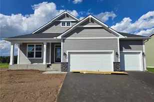 1587 Creekwood Dr, Richmond, WI 54017 - Photo 2