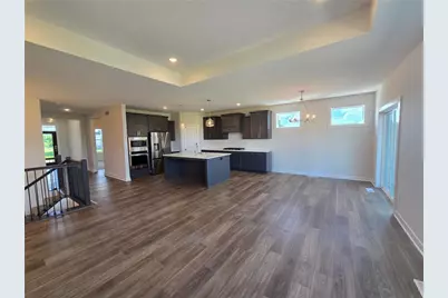1587 Creekwood Drive, New Richmond, WI 54017 - Photo 6