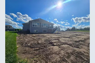 1587 Creekwood Drive, New Richmond, WI 54017 - Photo 42