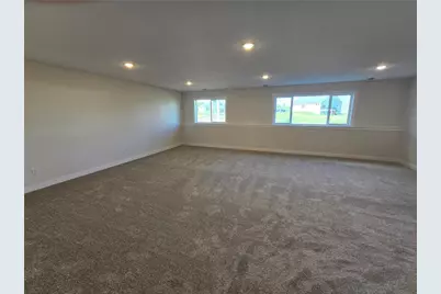 1587 Creekwood Drive, New Richmond, WI 54017 - Photo 28