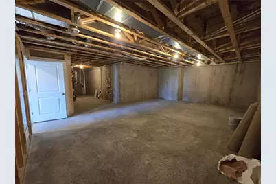 1587 Creekwood Drive, New Richmond, WI 54017 - Photo 34