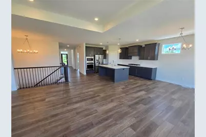 1587 Creekwood Drive, Richmond, WI 54017 - Photo 10