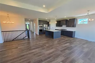 1587 Creekwood Dr, Richmond, WI 54017 - Photo 10