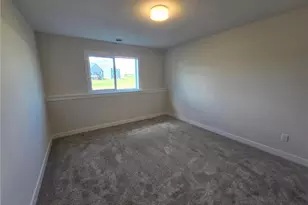 1587 Creekwood Dr, Richmond, WI 54017 - Photo 34