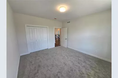 1587 Creekwood Drive, New Richmond, WI 54017 - Photo 24