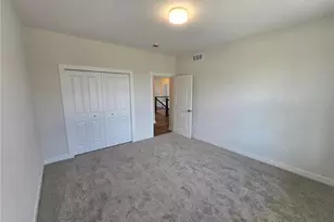 1587 Creekwood Dr, New Richmond, WI 54017 - Photo 24