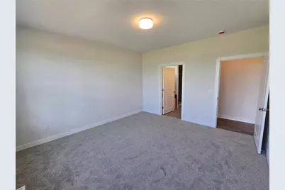1587 Creekwood Drive, Richmond, WI 54017 - Photo 18