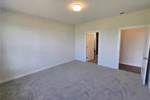 1587 Creekwood Dr, Richmond, WI 54017 - Photo 18