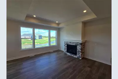 1587 Creekwood Drive, Richmond, WI 54017 - Photo 16