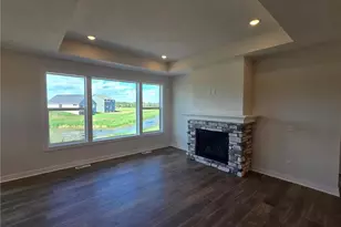 1587 Creekwood Dr, Richmond, WI 54017 - Photo 16