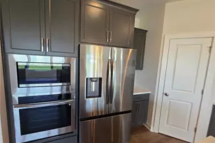 1587 Creekwood Dr, Richmond, WI 54017 - Photo 12